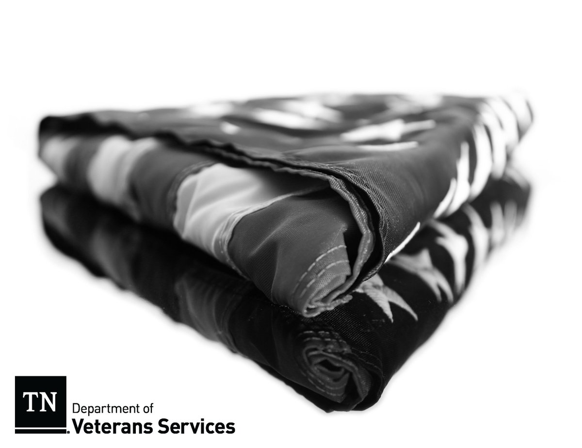 TNDVS's tweet photo. Take a moment to honor and reflect on the sacrifices of Chattanooga's Fallen Five on the sixth anniversary of their passing. #Remember #FallenFive #TNVeterans https://t.co/Mizl6Hmdzg