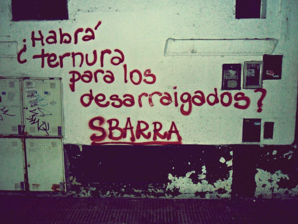 Bot José Sbarra (@sbarrajose) on Twitter photo 