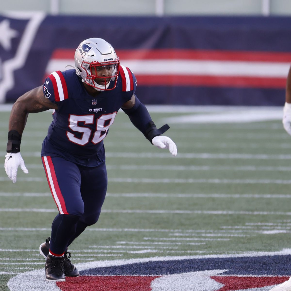 <a href="/anferneejenning/">Anfernee Jennings</a> days til kickoff 😈