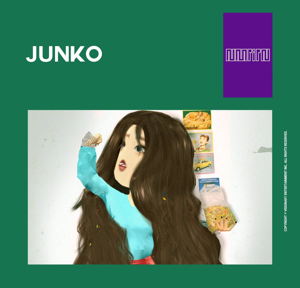 G_EM_PIRE's tweet photo. PROFILE PHOTO : 준코(JUNKO)

Lead Dancer, Sub Vocalist, Sub Rapper, Face of the Group

#여자엠파이어 #G_EM_PIRE #준코 #JUNKO
#여자아이들 #G_I_DLE #우기 #YUQI #ROBLOX #KPOP https://t.co/ASKunix1jk