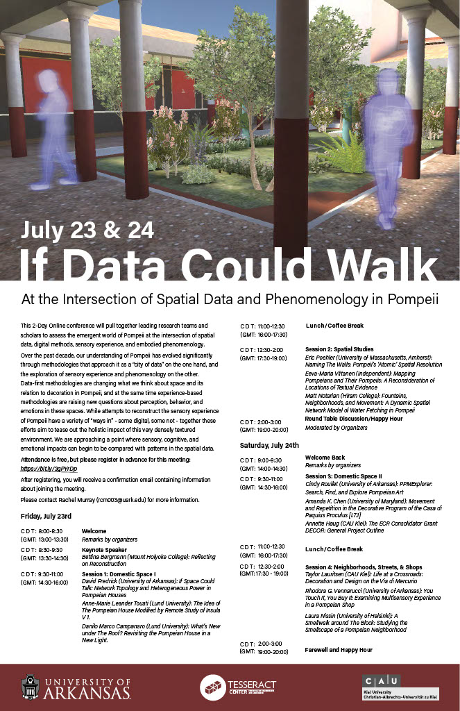 TesseractUA's tweet photo. Final poster update! Make sure to register for what is sure to be an awesome event. https://t.co/cRC9ZkIRwB