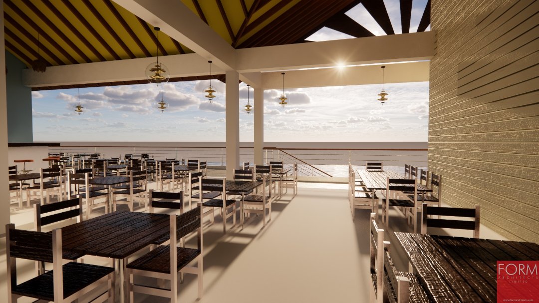 Dine in style, while viewing the
ocean at Whitehouse Beachclub.

.
.
.

#WhitehouseBeachClub #MoorlandDevelopment
#ResortLiving #BeachProperty #WestmorelandJamaica
#PropertyForSaleJamaica