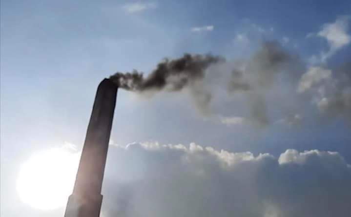 Philanthropists say more than 600 dead bodies are buried every day in four cemeteries in Yangon,According to multimedia reports.
#WhatsHappeningInMyanmar 
#MyanmarCovidSOS🚨
#MyanmarNeedsO2