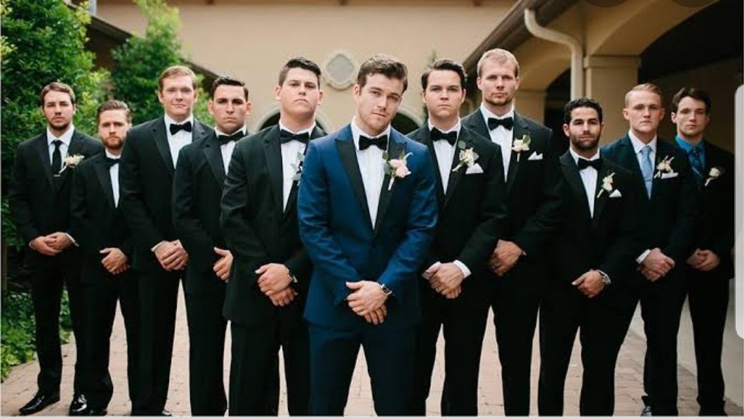 Шафер на свадьбе. Шафер на свадьбе это. Шафер на свадьбе это. Свидетель-шафер. Невеста мистера биста.