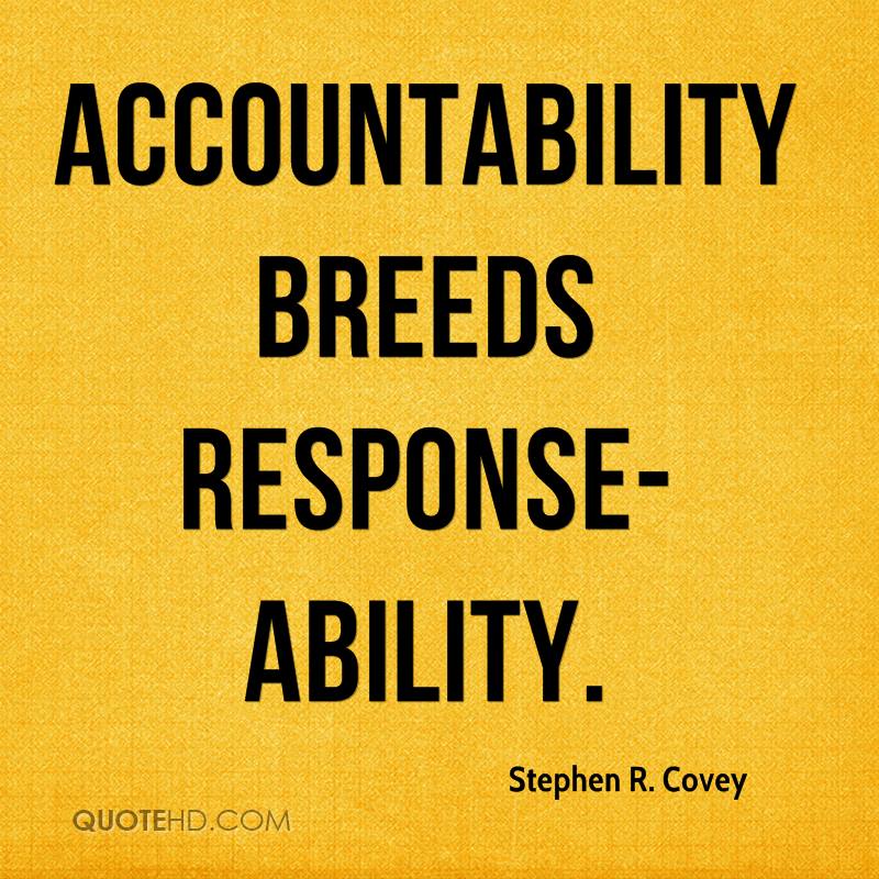 5 Strategies to Create a Culture of Accountability for Growth esheninger.blogspot.com/2018/09/5-stra… #edchat #edutwitter #suptchat #cpchat