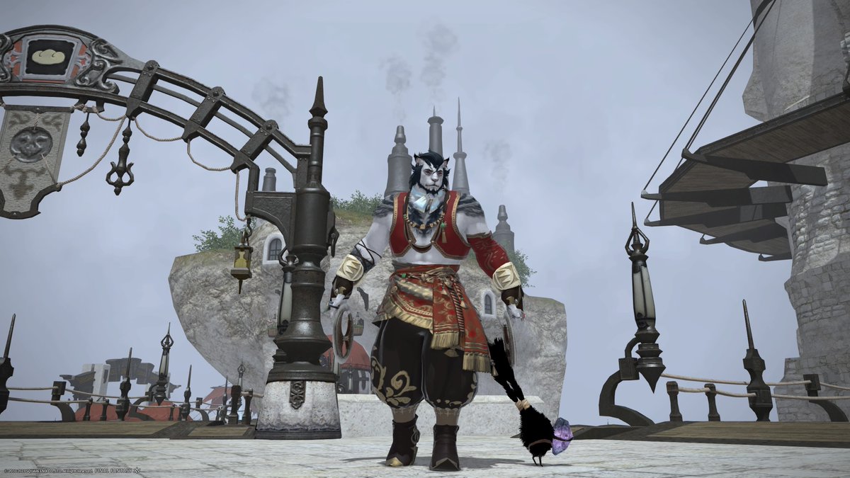 BazeOWaze's tweet photo. #PS4share https://t.co/d51Hh9PoxK