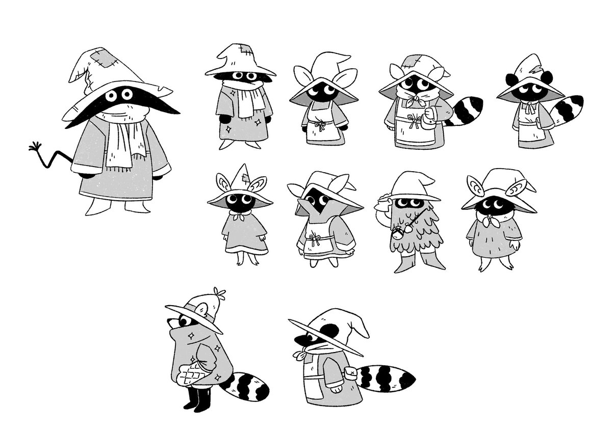 PineapplesToGo's tweet photo. trying to figure a lil dude out https://t.co/17aNjZXb3k
