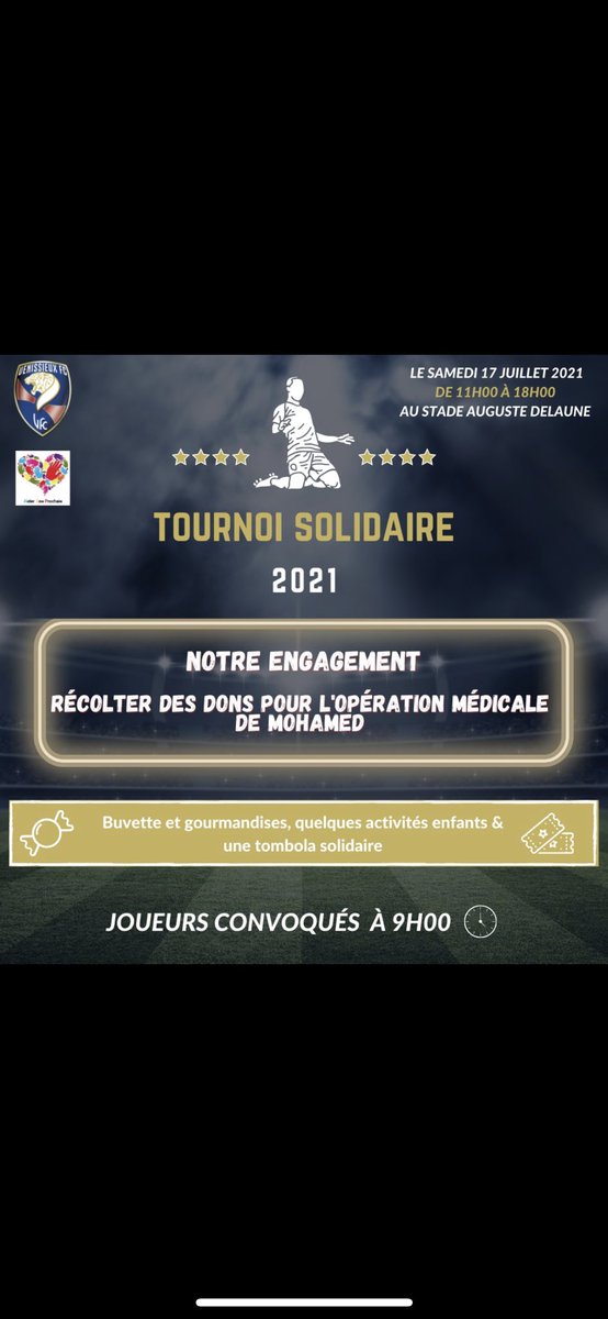 ASP69200's tweet photo. Le jour J approche à grand pas voici le programme de demain https://t.co/MmUPR0SXGX