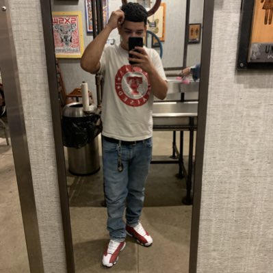 #NewProfilePic