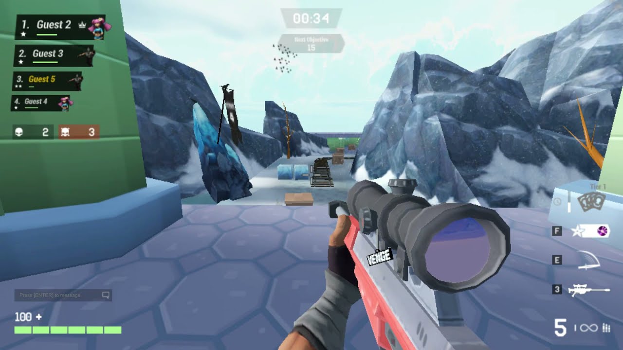 FPSHUB on Twitter: "3 Best #Browser #Fps #Games || Links in Description || Low  End PCs || 1GB &amp; 2GB RAM PCs https://t.co/y93lZpQgLw #browserfps  #nodownload #2021 #BestFps #FpsGames #FpsGamesVideos #GamesVideos  #Subscribe #Videos #