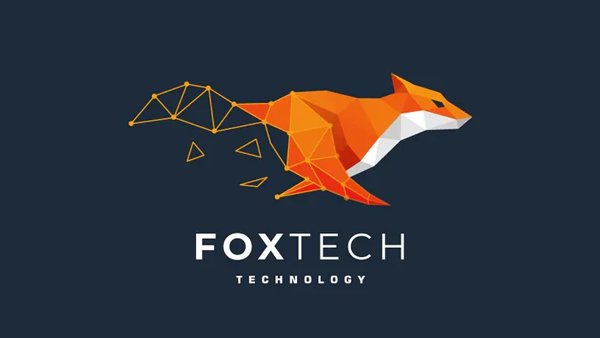 graphicdesignju's tweet photo. Creative Logo Templates 2021
Download Now: https://t.co/NOwWmLnU89

#logodesign
#logotemplates
#logotypes
#branding
#visualidentity
#logos
#customlogodesign
#editablelogo
#logomockup https://t.co/GdvqKhMhMF