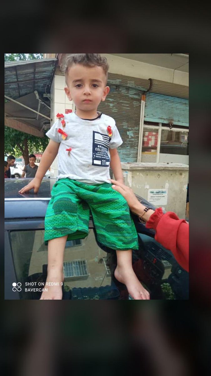 Bayram Yeşil (@bayramy59611127) on Twitter photo 