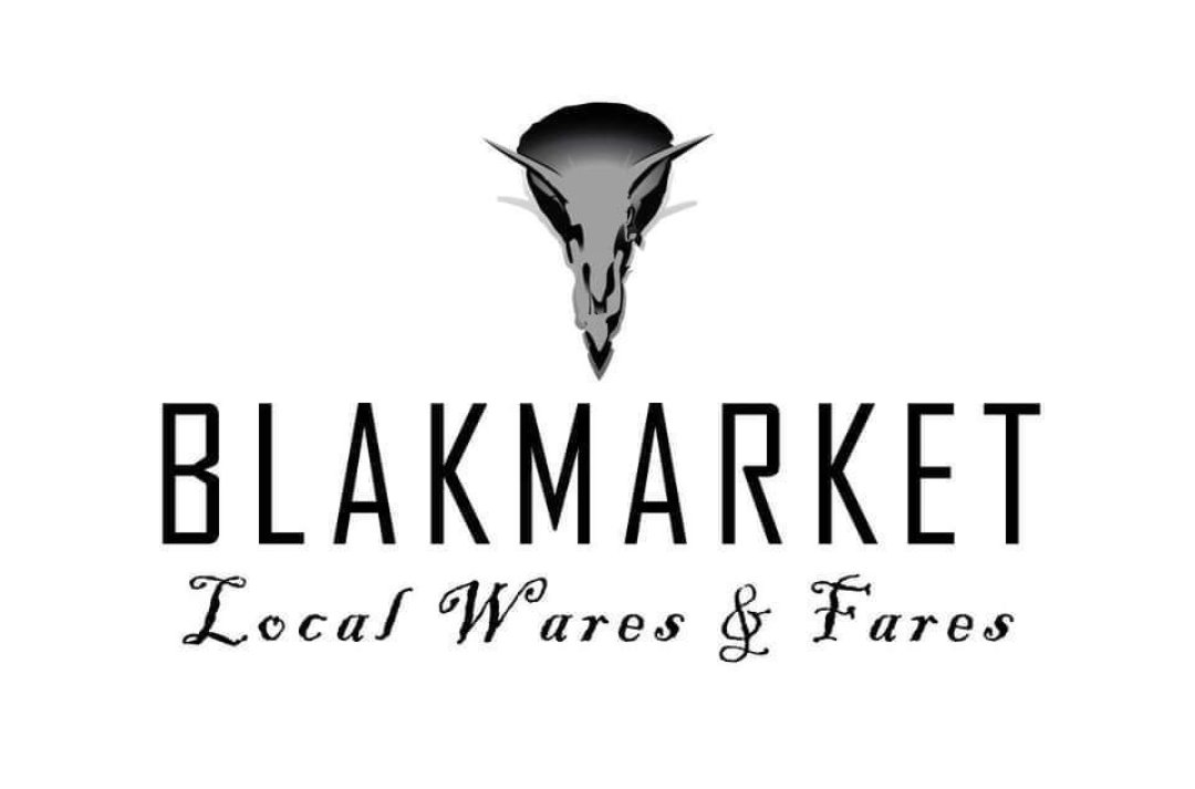 Our first ever public market goes live next Saturday the 24th friendos! Come by and support some amazing local vendors and talent who have had a tough go over these wild times. Head over to our FB page for all the deets! #yeg #yegmarket #whyteave #blakbar
