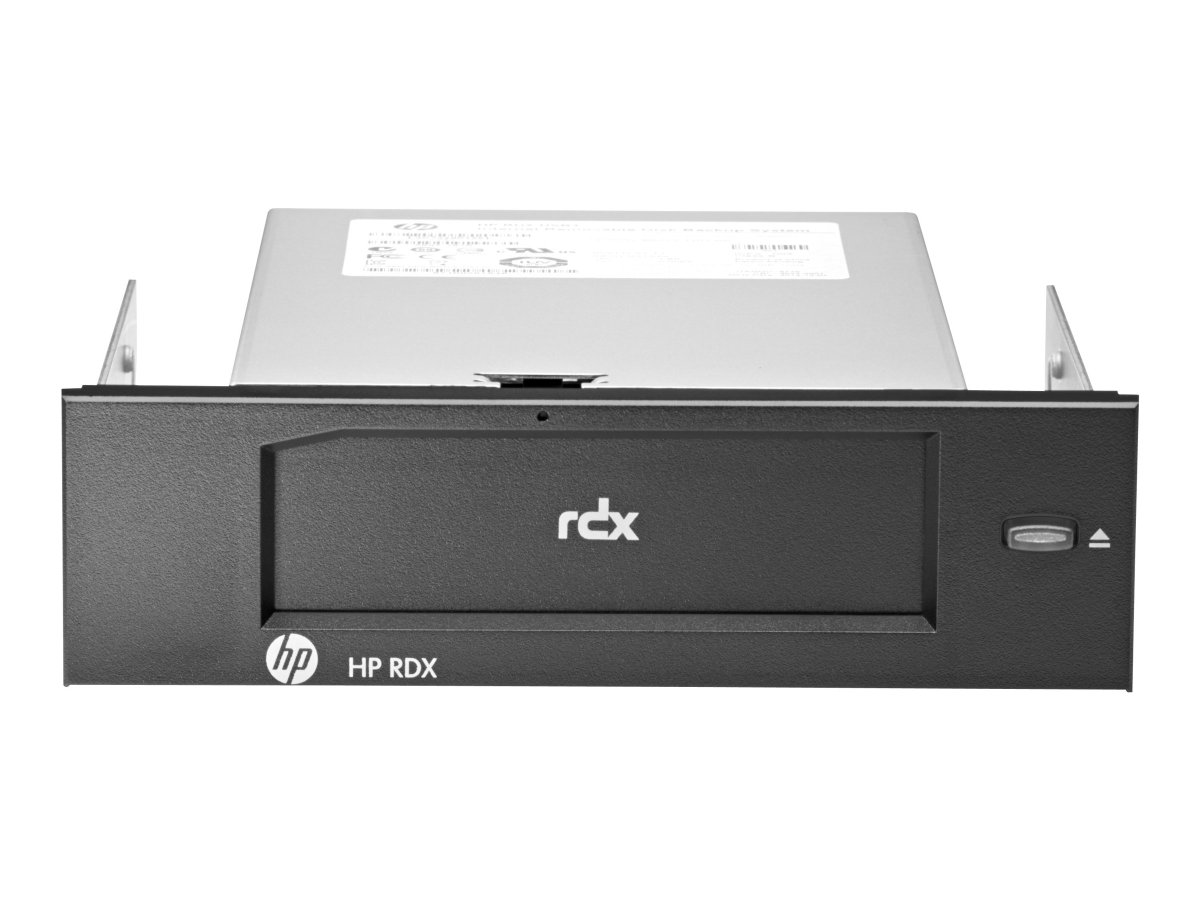 instock901_com's tweet image. Weekend Special - HP C8S06A 695143-001 RDX USB3 Internal Removable Disk Backup System 5697-1870 - instock901.com/hp-c8s06a-rdx-… #backupstorage #backupdata #EnterpriseBackup #databackup #RDX