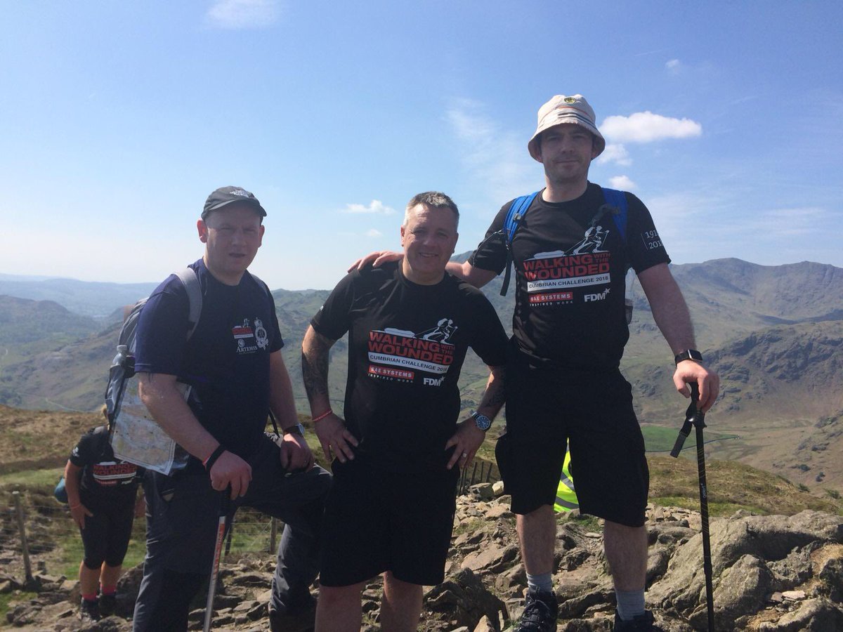 Billy Menzies tweet media