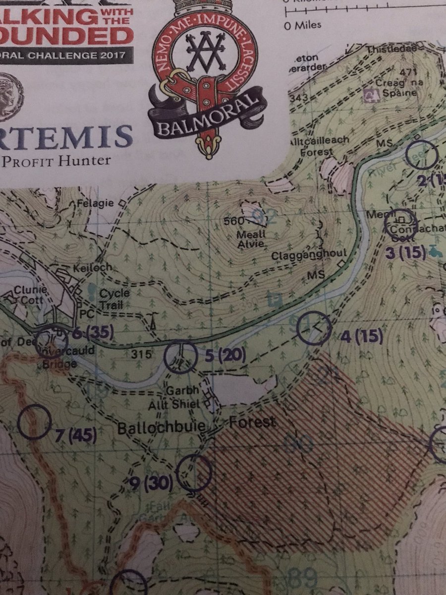 Billy Menzies tweet media