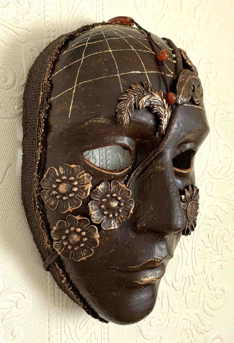 RiverCreativity's tweet image. Sharing DT Zoë's inspiration piece for this month at riverofcreativity.blogspot.com  15 entries this month with another 15 days to go join us? #rocnoheart03