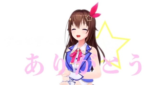 Musicのtwitterイラスト検索結果 Musicのtwitterイラスト検索結果