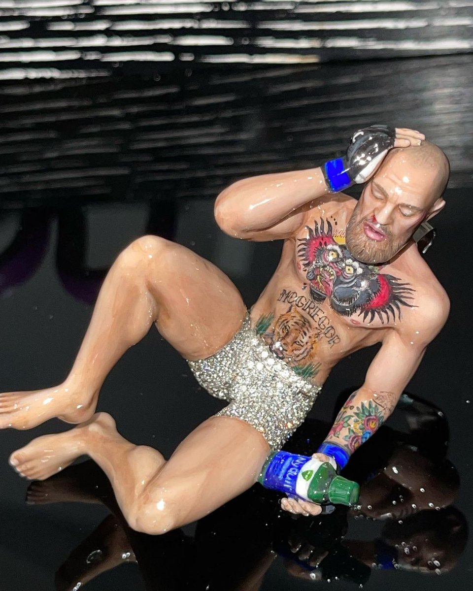 Bleacher Report tweet media