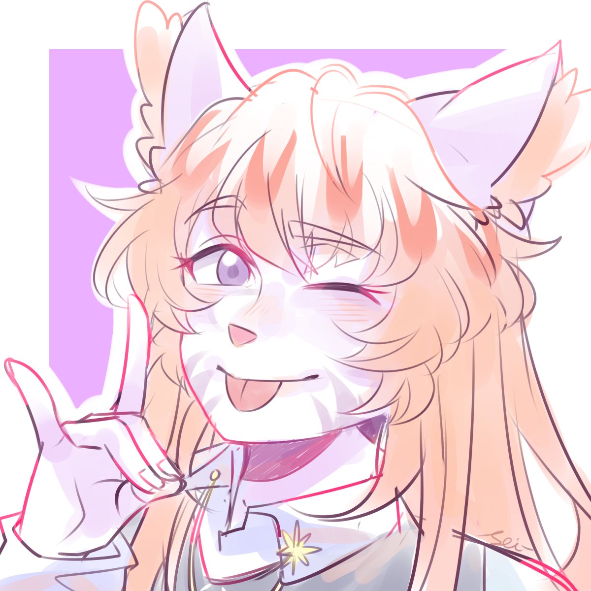 Cheonsa🌻 on Twitter: 