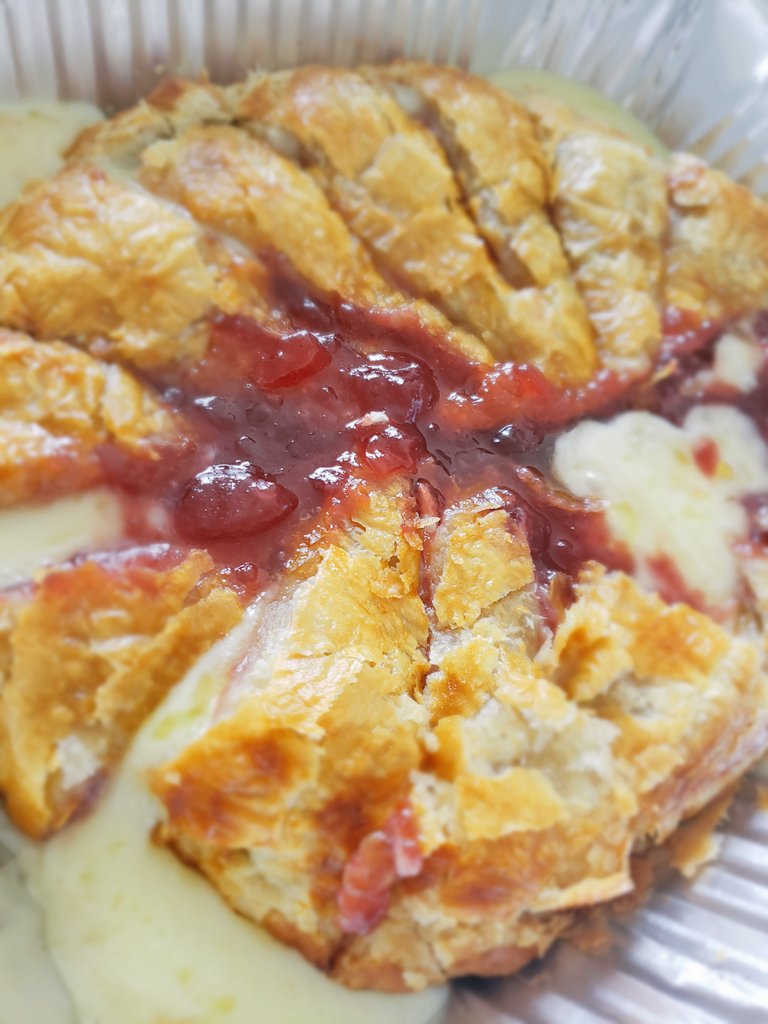 KFValleyViewHC's tweet image. And the week was over in a Flash!!  #ThemeWeek #France #TrilogyChefsRock #TasteTheTrilogyDifference @ValleyViewHC @ReyRd2 @PatynkoJody @nolafoodguy @ChefMike45