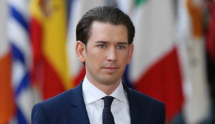 jihadwatchRS's tweet photo. Austria becomes the first European country to ban the Muslim Brotherhood’s activities outright https://t.co/qYAFOBqaUr https://t.co/P00Z7Su8P1