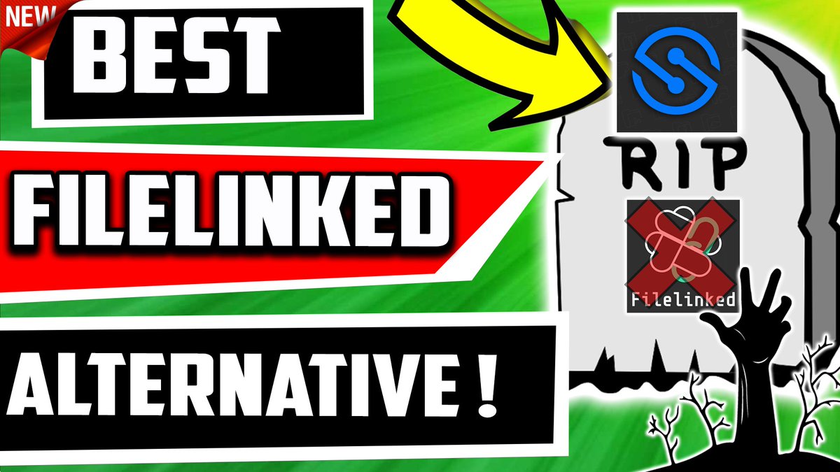 TechDoctorUK's tweet photo. 📢FileSynced is here ! - Is this the BEST Alternative? #filesynced @troypoint @filesynced @NBAKENTUCKY
✅Watch here - https://t.co/VNBMm3ngKu
🙏Likes & RT's Appreciated - thanks ! https://t.co/avXMgeDGhc