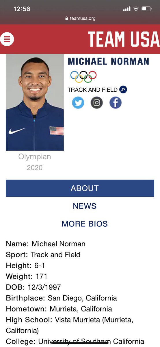Dreams turned reality!