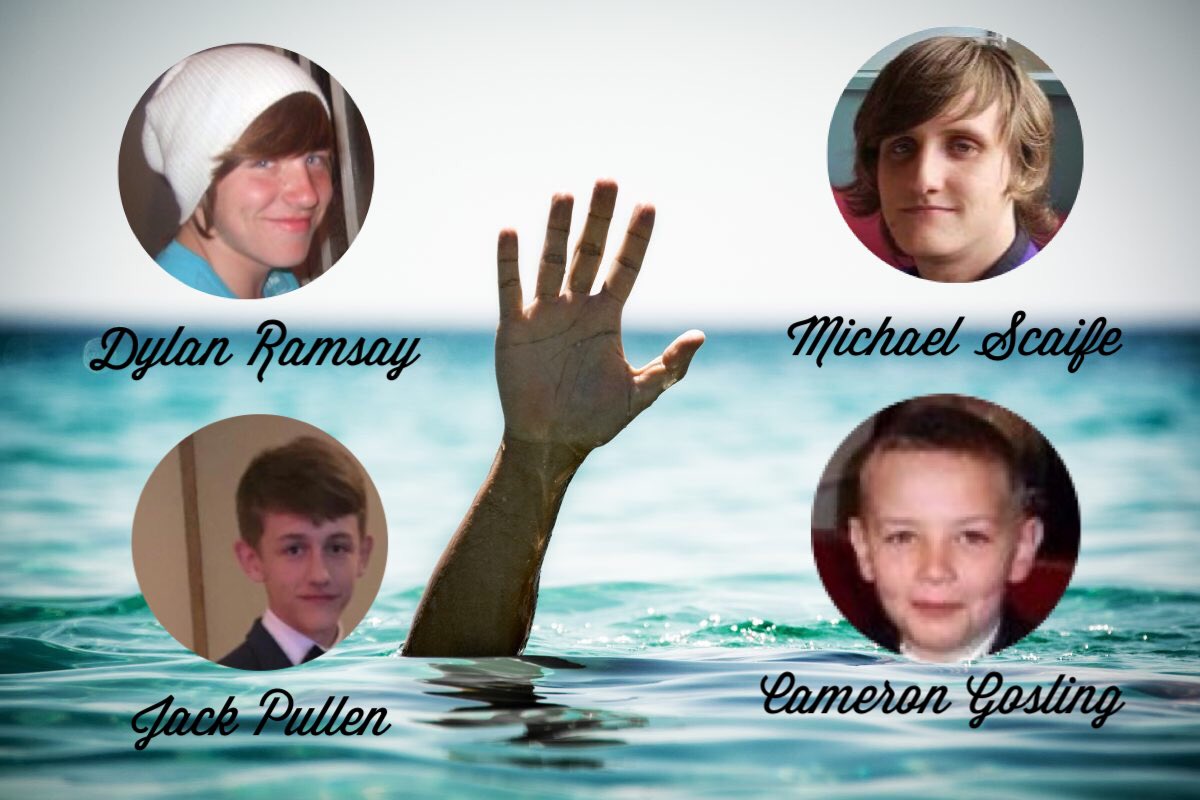 mikecoulson48's tweet photo. Parliamentary Debate on Water Safety (Abridged)
https://t.co/84s2OFxInW https://t.co/AG3ExNa0JO