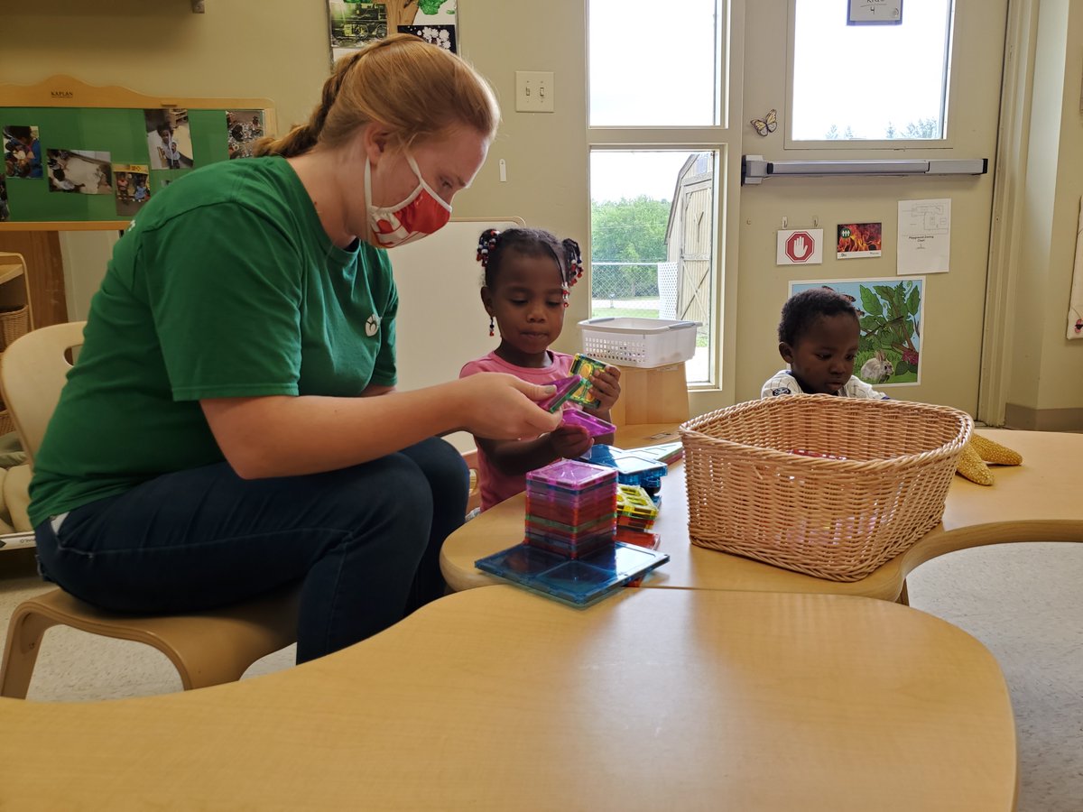 BauerFamilyResources tweet media