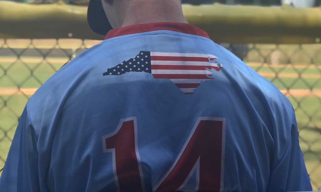 Wow Factor Coastal Patriots (@wfcoastalpats) on Twitter photo #EliteMindset #EliteMindset