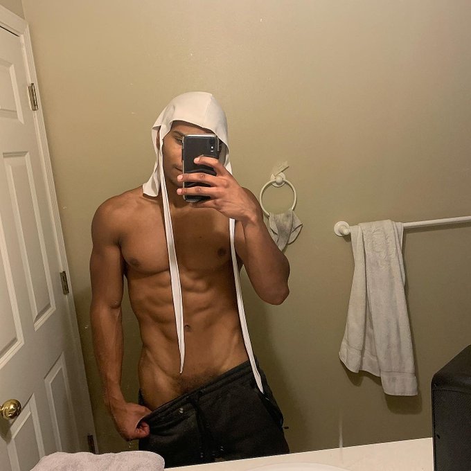 Woke up horny af someone talk dirty with me 😈 https://t.co/Bq9WvOFc4T<a href="/tag/top1"class="tags"><span>#top1</span></a><a href="/tag/onlyfans"class="tags"><span>#onlyfans</span></a><a href="/tag/eitherwayitgo"class="tags"><span>#eitherwayitgo</span></a>