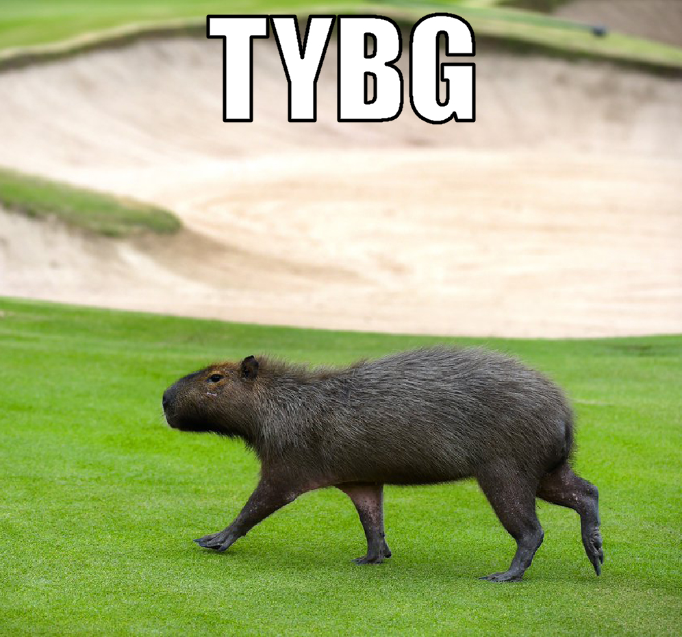 Lil B THE BASEDGOD tweet media