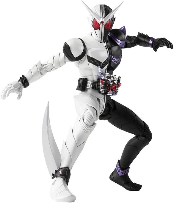 仮面ライダーwのtwitterイラスト検索結果 仮面ライダーwのtwitterイラスト検索結果