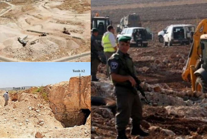 The IMEU tweet media