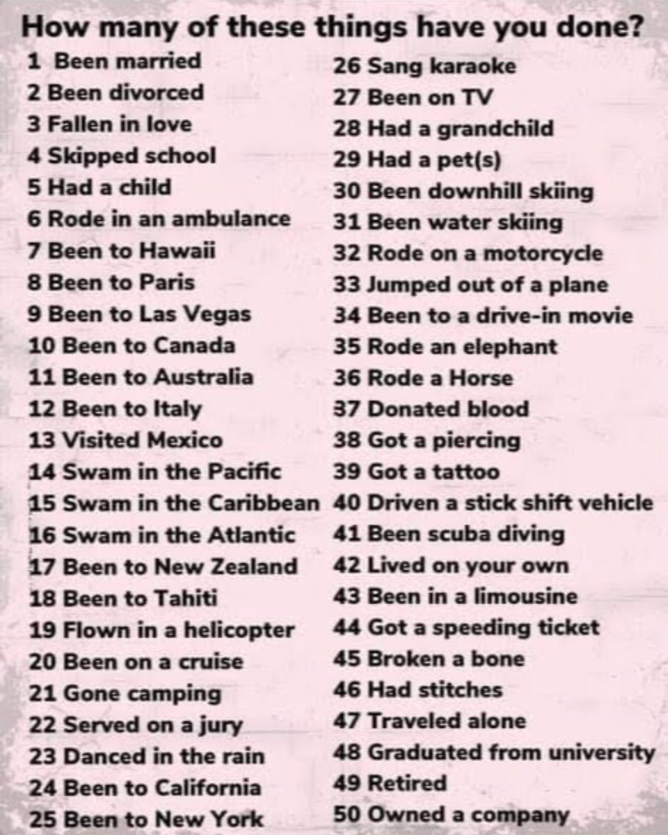 ctwaterfronts's tweet image. What&apos;s Your Number? 
#Fun #RealEstateFun #FunPosts #gurnell #ctshoreline #shorelinehomes #bestrealtorshoreline #toplistingspecialist #oldsaybrook #ct #williamraveis #luxury #luxuryshoreline #madison #essex #guilford #luxuryhomesct