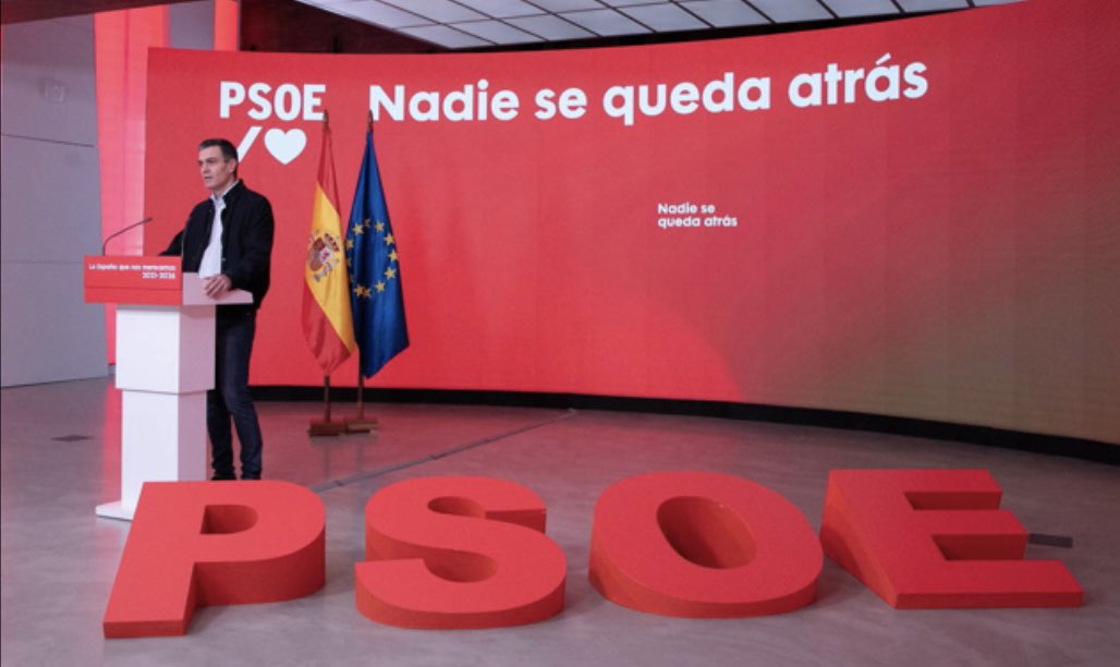 Trabajadoras sexuales ante las leyes abolicionistas