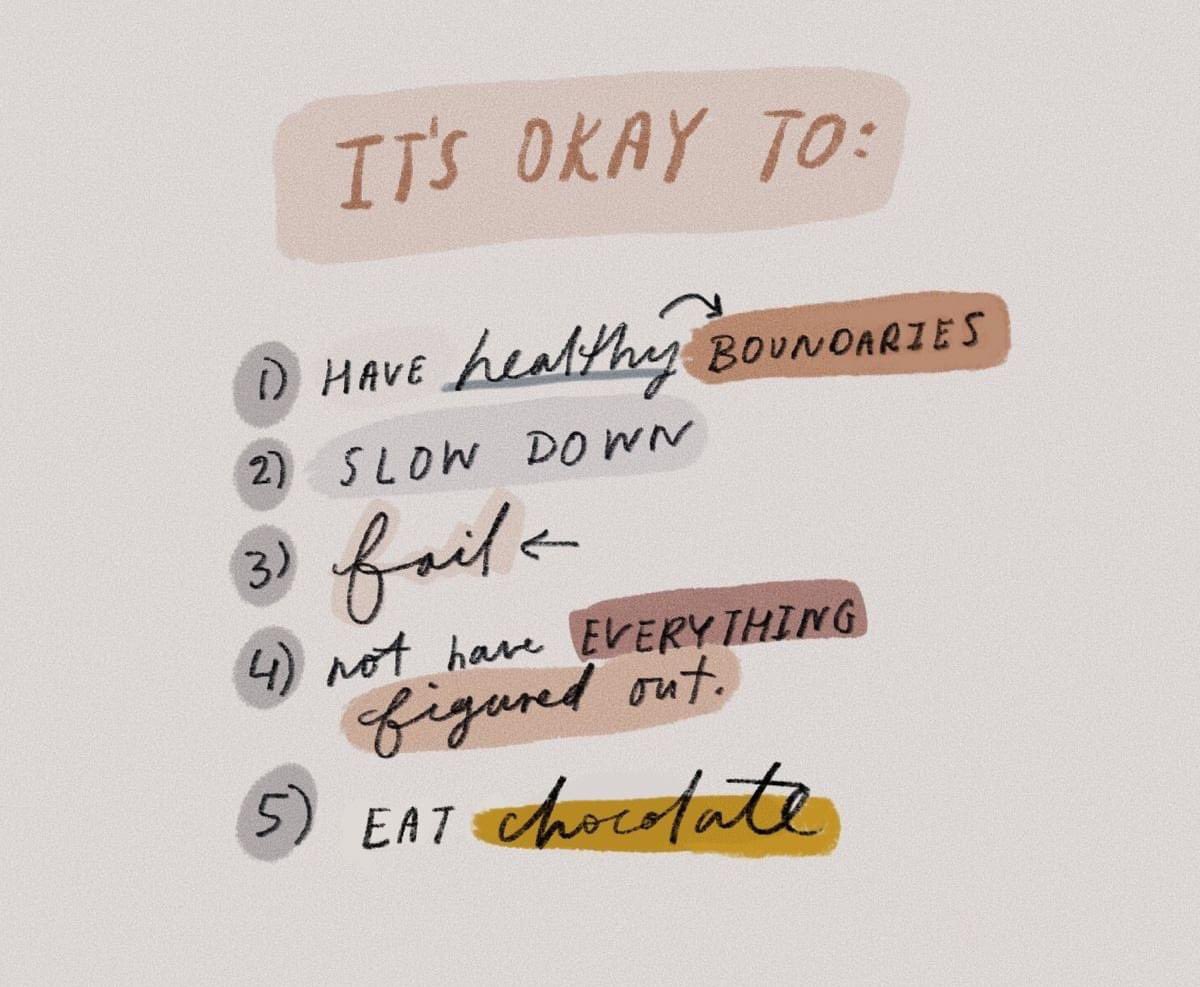 ACT_Program's tweet image. Setting and communicating boundaries is an important aspect of every healthy relationship! Remember, you are not responsible for how others respond to those boundaries. Your needs are your own and they deserve to be respected 🤍 

 #YouAreDoingGreat #setboundaries👊