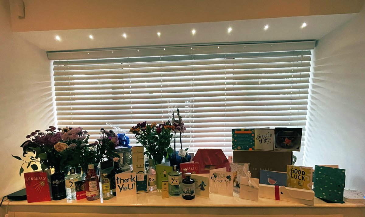 Natascha Aston tweet media