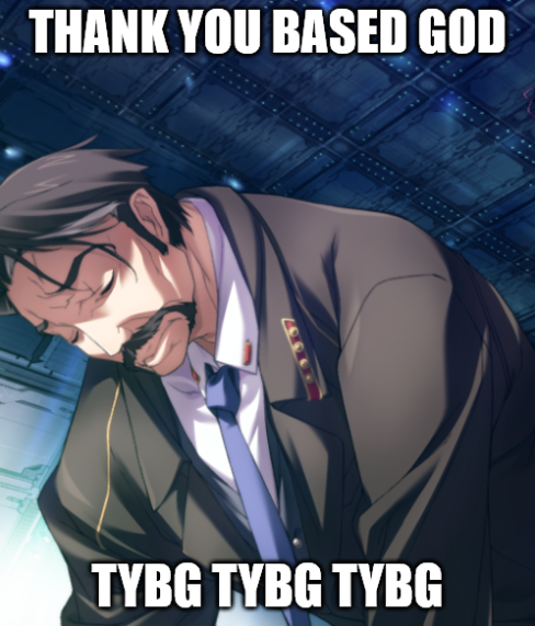 Lil B THE BASEDGOD tweet media