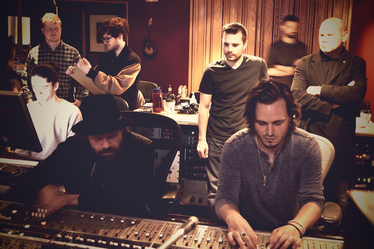 Last few years. Here is williams day. Last few years. E-commerce функция. Last few years.