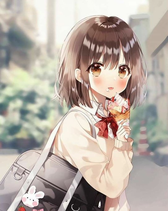 オハヨウのtwitterイラスト検索結果 オハヨウのtwitterイラスト検索結果