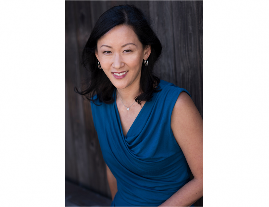 ctcsrh's tweet photo. Don't miss @InaParkMD as a featured speaker at the 2021 National Reproductive Health Conference!
See more news about the conference agenda and what attendees can expect, and register at https://t.co/ck7njxfyHP #NRHC #reproductive https://t.co/7Ua0iQ6O5M