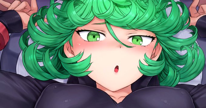 更新しました
7月 「タツマキちゃん」('(ェ)`)ノ
https://t.co/Uk3PE6y8Lx …
https://t.co/yXRDoO6W9F 