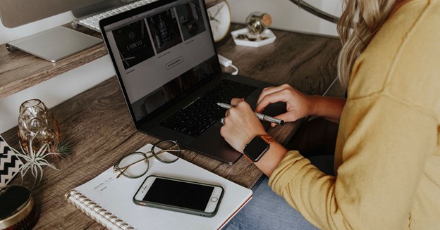#Cybersecurity still applies when you leave the office. In our latest blog post, we share our top tips for protecting your home from hackers. sst.cpa/2021/07/home-n…