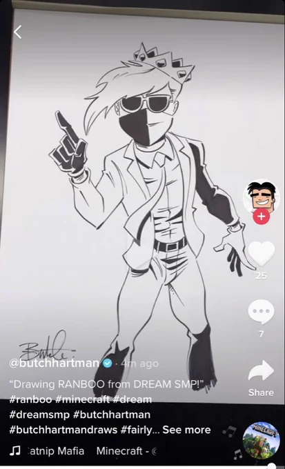 PLEASE THE FUCKING LEGS WHAT IS HE A FUCKING MARVEL HERO??? WHY R HIS JEANS THIS SKINNY 