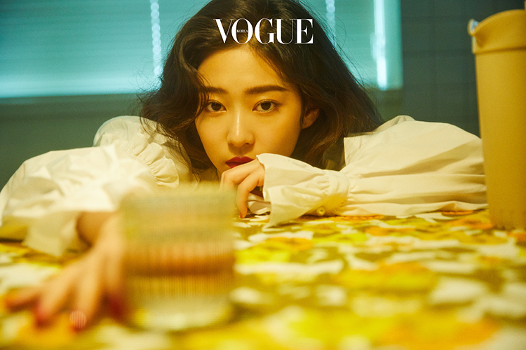 makeitRedDot's tweet photo. 🇸🇬 [SG GO]

Korean Magazines August issues ft.
Yujin/ Hyewon &amp; Yuri/
Chaewon &amp; Eunbi/ Minju

🔴 Ends 17th Jul, 8pm.
🔴 Just saying, but I get my Japanese mags from Kino…
🔴 Pls DM for enquiries :)

Order via - https://t.co/j3InZFCFiQ

#makeitRedDotPO #IZONE
#아이즈원 #アイズワン https://t.co/FbTUeSTnry
