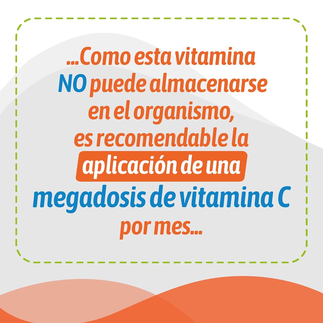 LiveVitalityC's tweet photo. Con una megadosis de Bio C al mes, proteges a tu cerebro del estrés oxidativo.
#vitaminac #acidoascorbico #cerebro #dopamina #estres #megadosisvitaminac
#megadosisdeBioC
#panama #panamacity #pty https://t.co/2Zr9pg3I3e