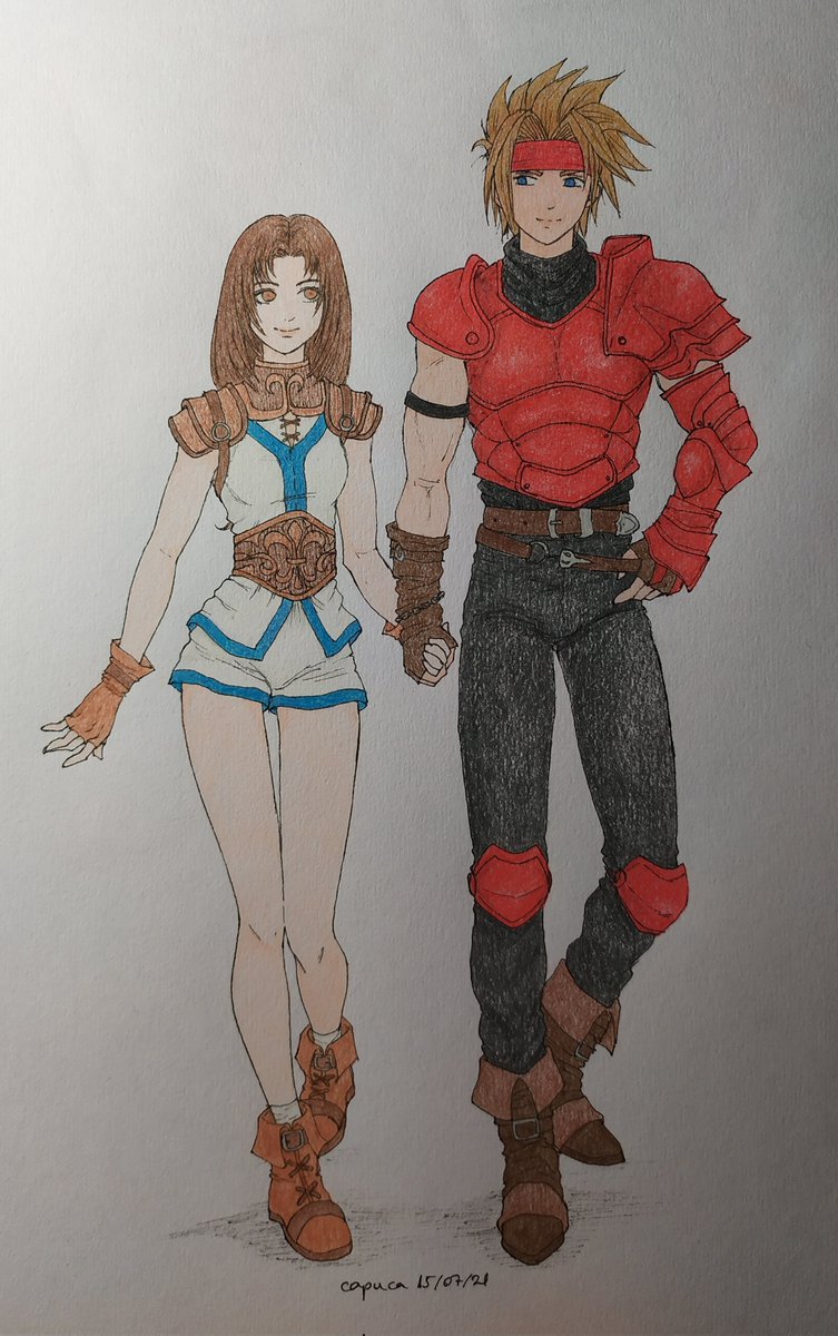 レジェンドオブドラグーン レジェンドオブドラグーン