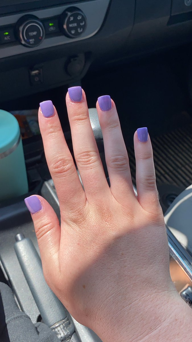 mack_013's tweet photo. new new💅🏼 https://t.co/p5EbzggVLI